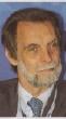 Immagine di sfondo della pagina Astoi: è  Roberto Corbella il nuovo presidente Astoi 