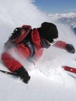 Immagine di sfondo della pagina Gli italiani e la montagna: le tendenze del “pianeta neve”