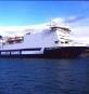 Immagine di sfondo della pagina Grimaldi Lines, novità Livorno-Palermo