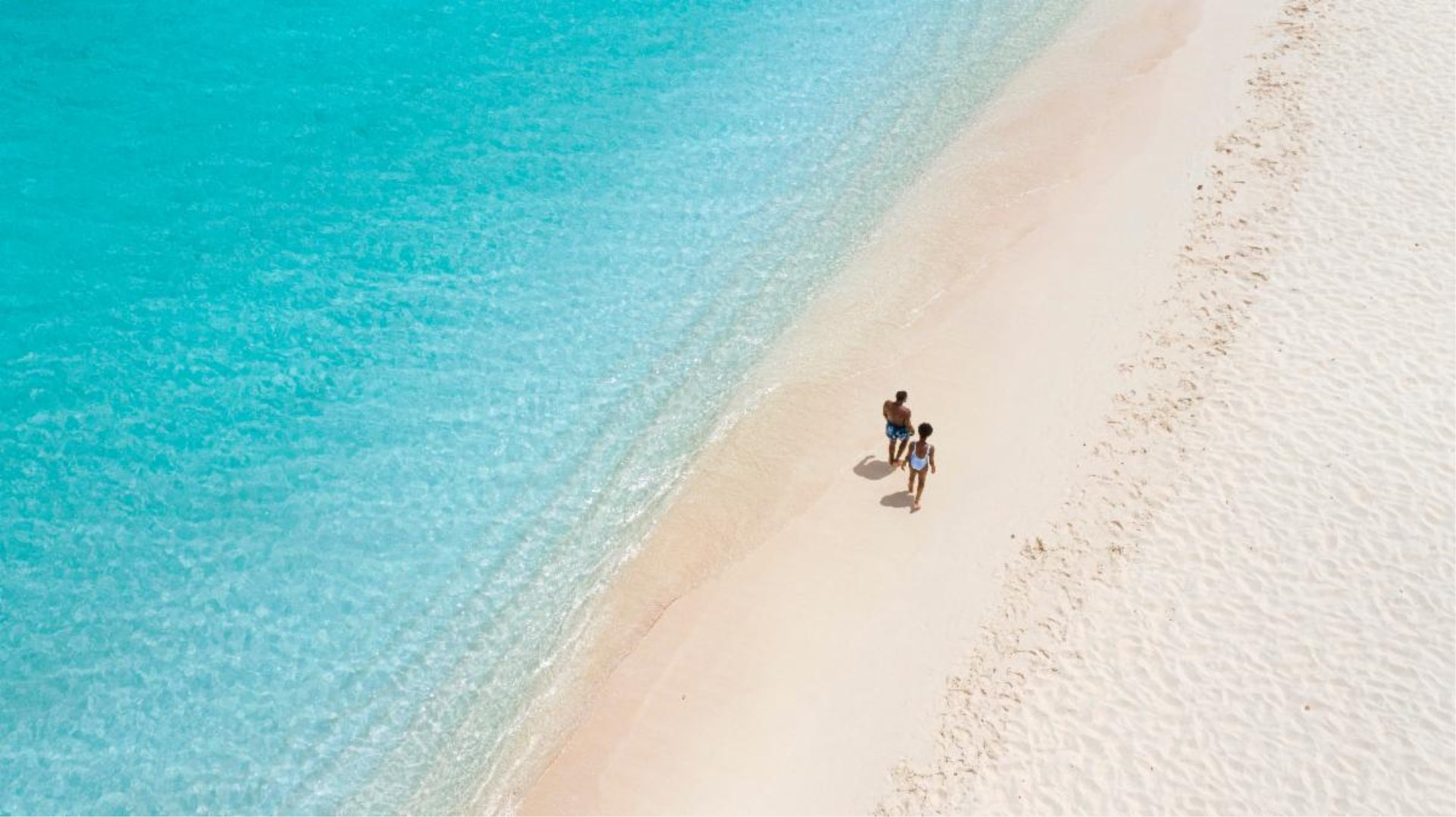Immagine Estate 2026: 36,2 milioni di italiani in viaggio. L’Italia resta la meta regina e il turismo si distribuisce da giugno a settembre