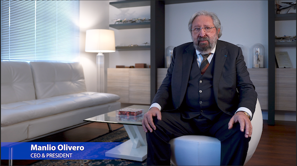 Immagine di sfondo della pagina Hertz e Global GSA innovazione e sostenibilità al TTG Travel Experience di Rimini