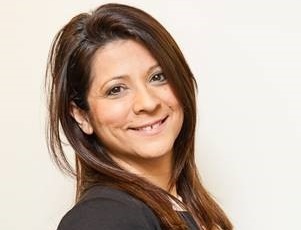 Immagine di sfondo della pagina Grecia protagonista al TTG 2025: turismo sostenibile e nuove esperienze