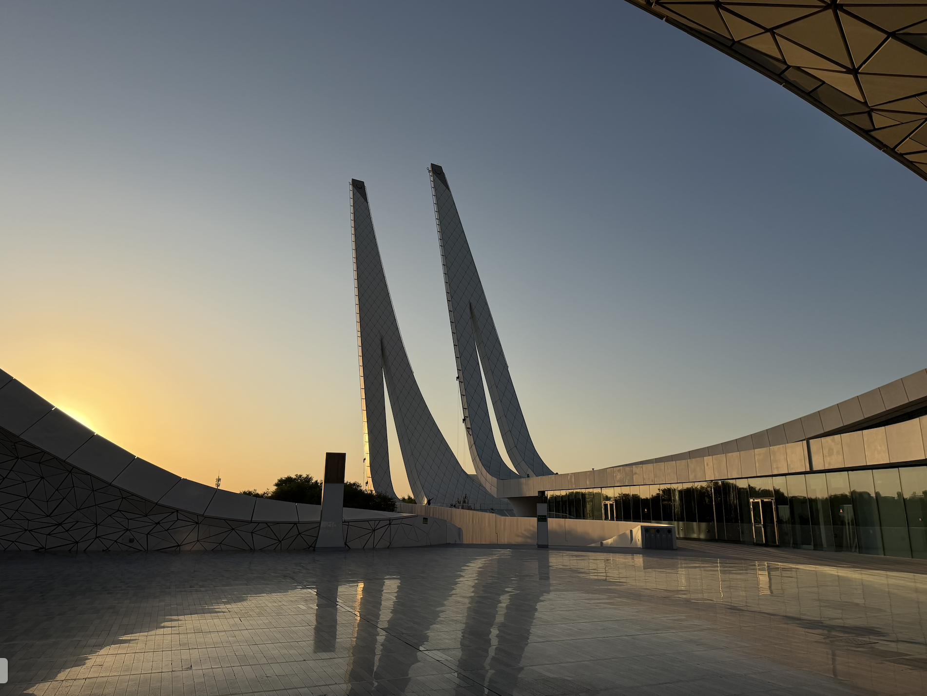 Screenshot 2025-12-03 alle 14.52.05