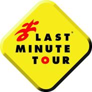 Immagine di sfondo della pagina Last Minute Tour si rinnova, nuovo sito e nuova sede. Verso le 100 agenzie
