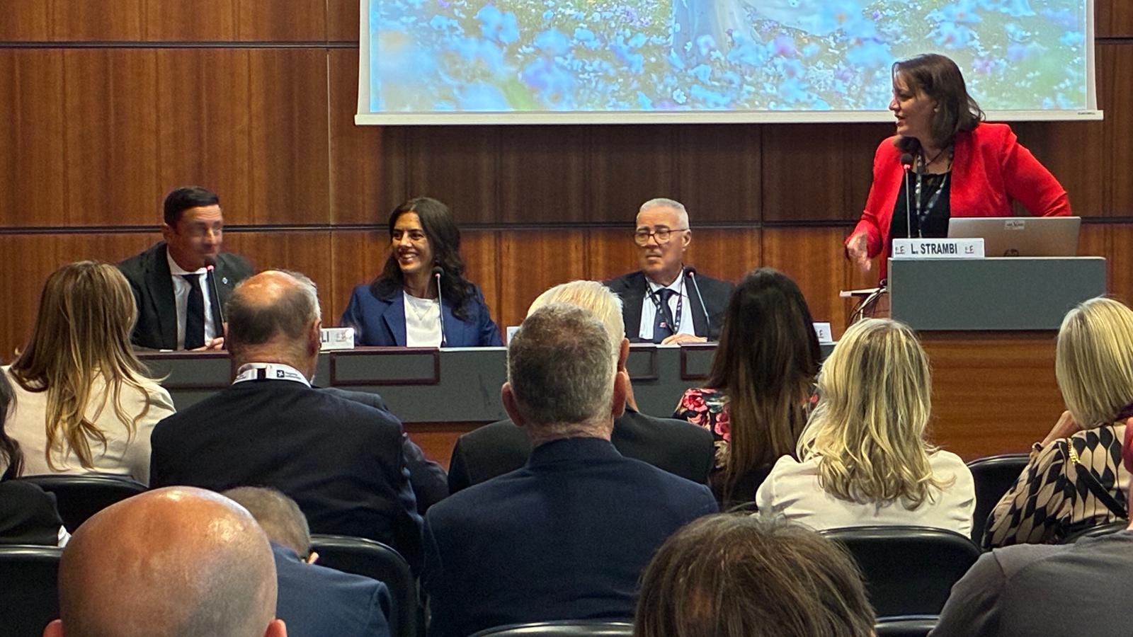 Immagine Fiavet, dall’Est all’Ovest: come cambia l’approccio al cliente nelle agenzie di viaggio