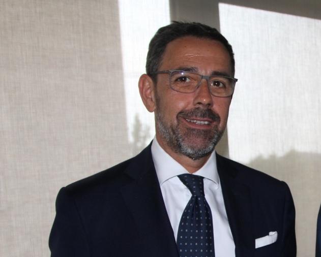 Immagine di sfondo della pagina Cambia il pricing di Eden: cresce l'advance booking