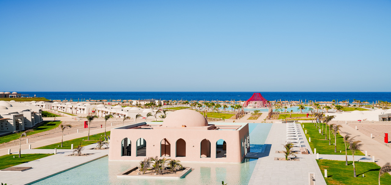 valtur-marsa-alam-reef-oasis-suakin-resort-1720542900-1616672397