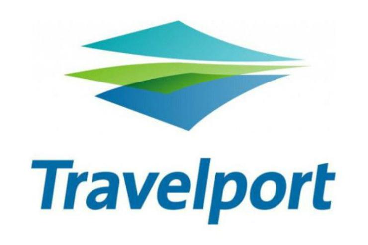 Immagine di sfondo della pagina Travelport, partnership con Webjet 