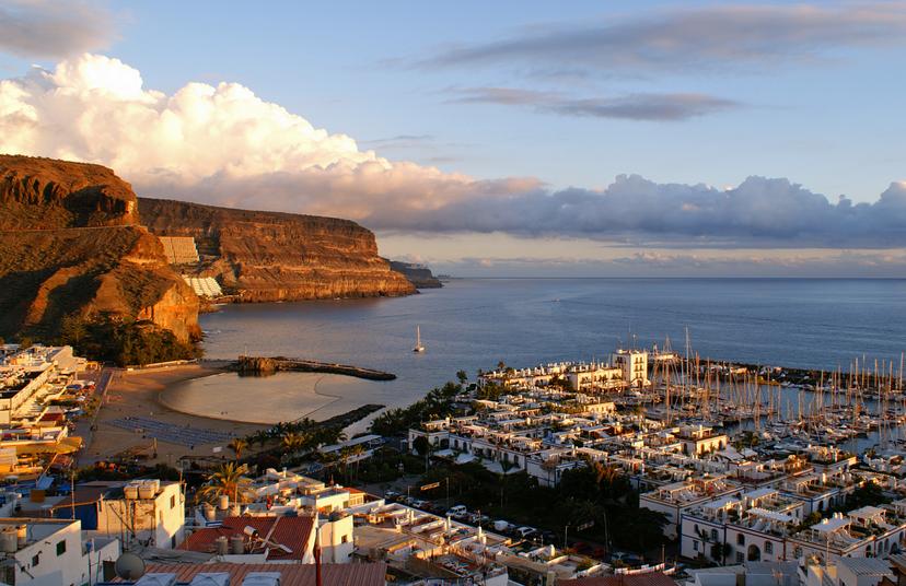 Immagine  Numeri in crescita per il Turismo open air