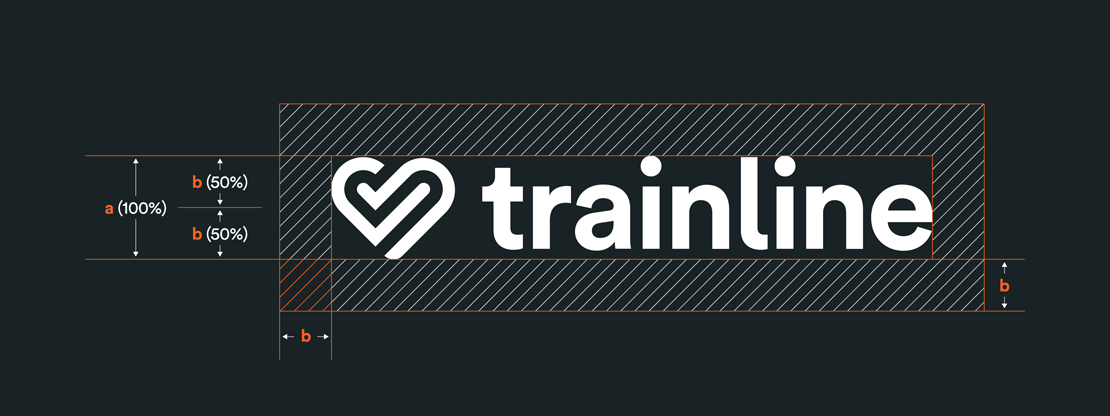 Immagine Trainline integra Arenaways: più scelta e accessibilità per i viaggi regionali