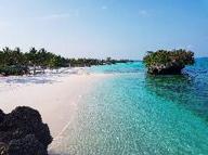 Immagine di sfondo della pagina Constance Aiyana: la nuova meta esclusiva di Constance Hotels & Resorts sull'Isola di Pemba, Zanzibar