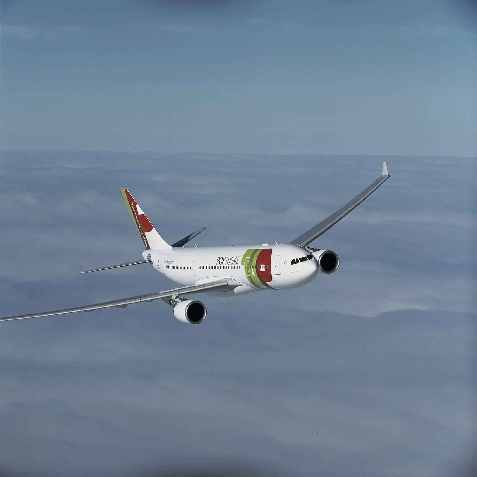 Immagine TAP Air Portugal: nuove rotte, flotta rinnovata e servizi premium