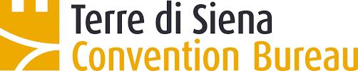Immagine di sfondo della pagina A Siena il Wedding Industry Meeting 2021