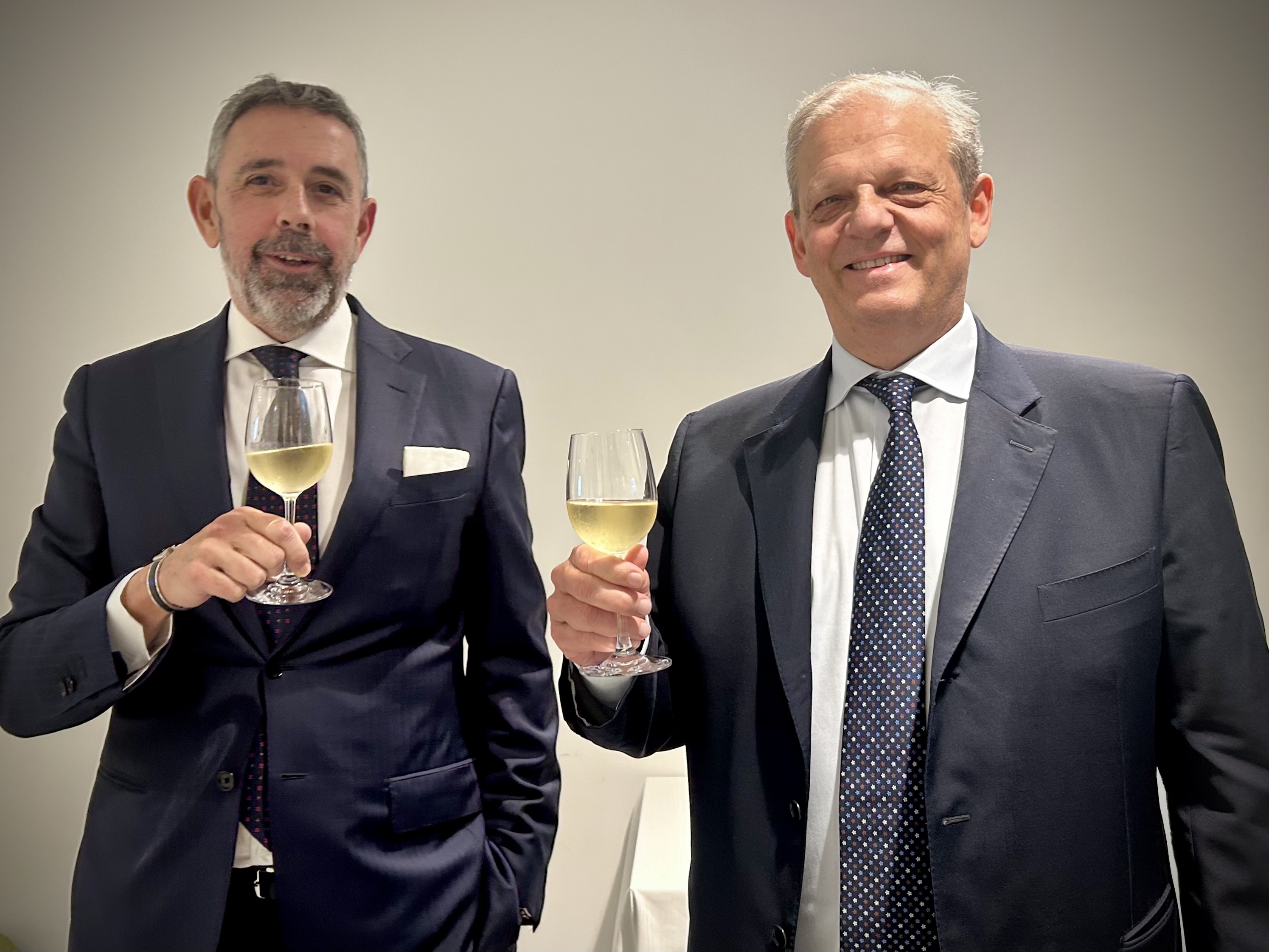 Immagine Naar presenta la nuova divisione “Naar Ethical Projects”: al via il primo intervento in Thailandia