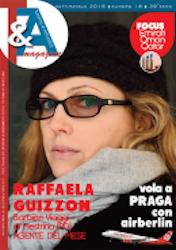 Immagine di sfondo della pagina T&A N.18 DICEMBRE 2016 –  UN ANNO DI TURISMO,   FOCUS EMIRATI, QATAR E  OMAN- SHOPPING TOURISM - L’AGENTE DEL MESE- CONVENTION GEO-   VIAGGI: THAILANDIA E CAROVIGNO ( PUGLIA),  …E MOLTO  ALTRO