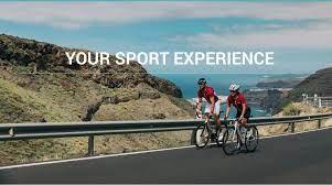 Immagine di sfondo della pagina Destination Italia investe nel turismo sportivo