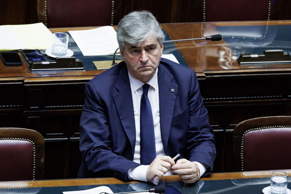 Immagine di sfondo della pagina Turismo organizzato incontra Gianmarco Mazzi: confronto positivo, ora servono risposte