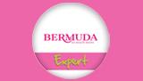 Immagine di sfondo della pagina Nuovo corso di  formazione  dedicato a Bermuda
