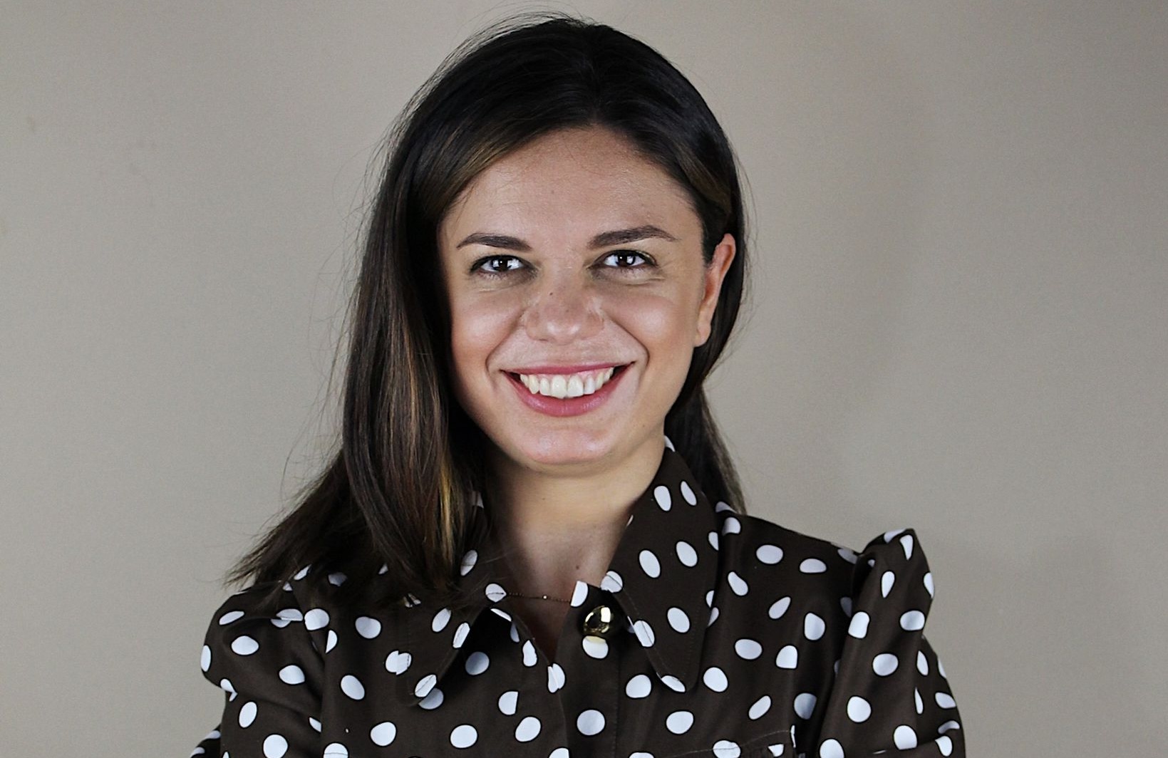 Immagine Croazia, destinazione 365 giorni: focus sul mercato italiano e nuovi target