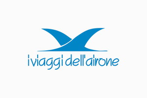 Immagine di sfondo della pagina E' Black Friday per I Viaggi dell'Airone