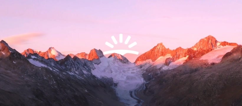 Immagine di sfondo della pagina Skyscanner lancia DROPS, una funzionalità esclusiva per risparmiare