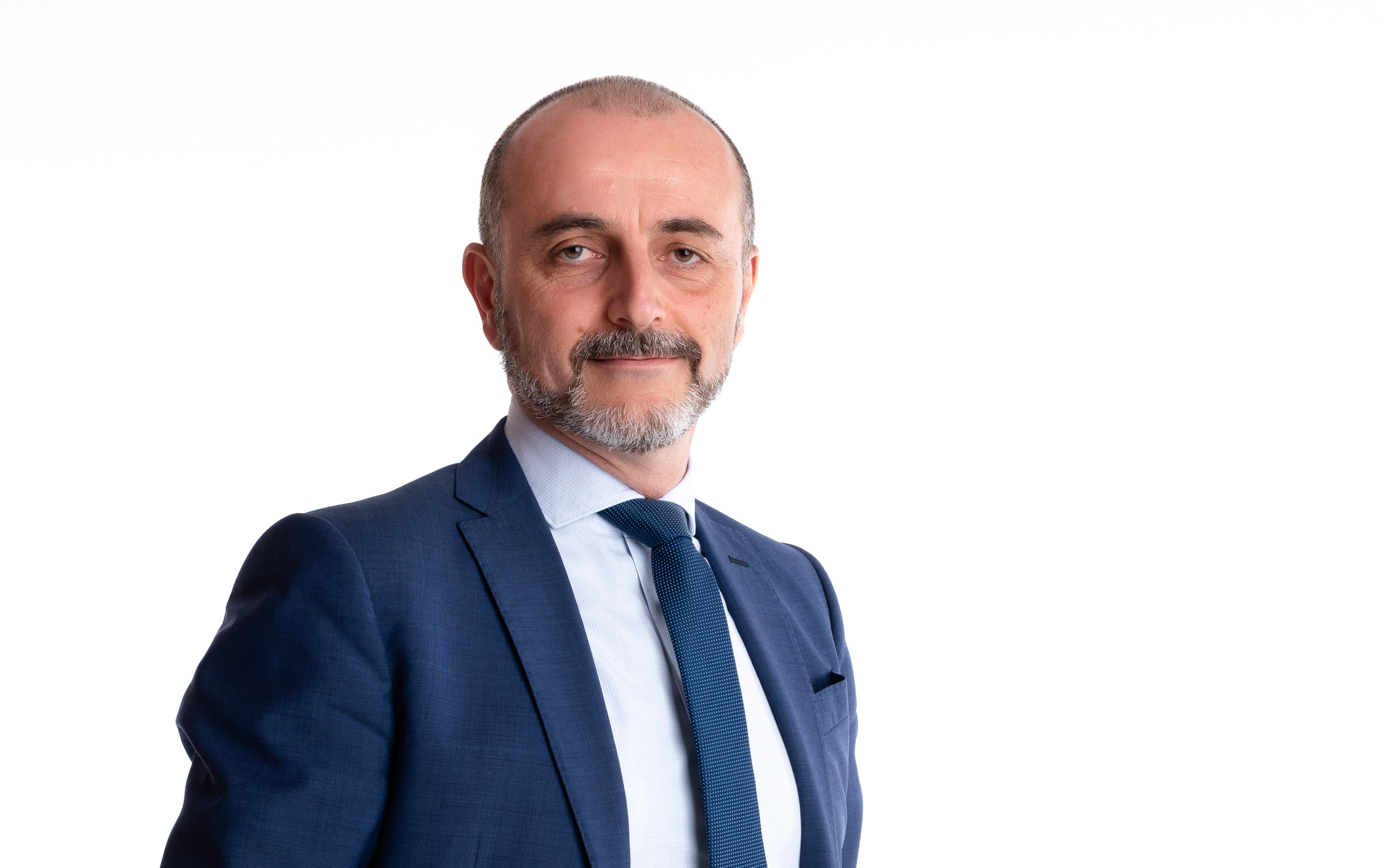 Immagine Spencer & Carter presenta Clikki Plus: più flessibilità e nuove coperture per rispondere all’evoluzione del viaggio