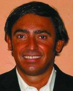 Immagine di sfondo della pagina Per Veratour quattro nuovi villaggi per l’estate 2007