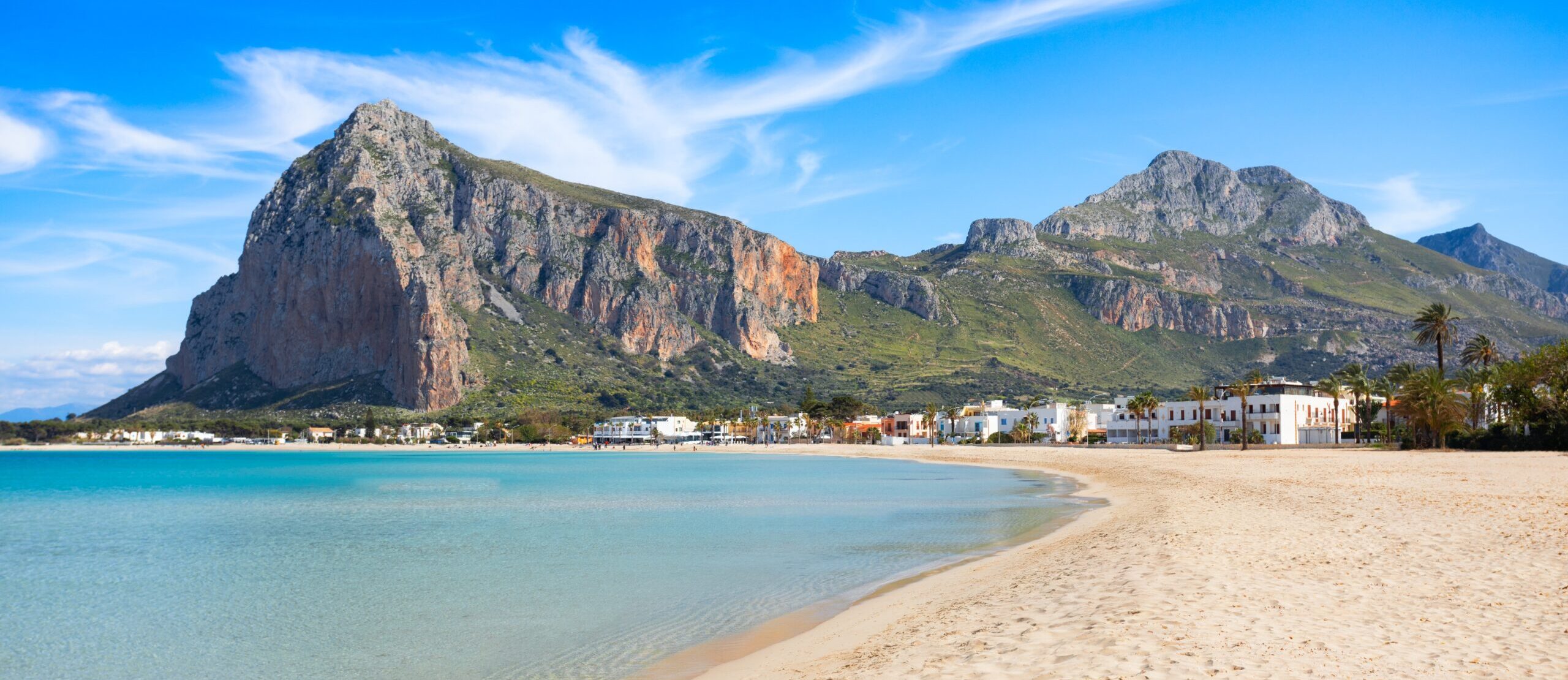 Immagine Operazione “Spiagge Sicure”, Mazzi: "Impegno fondamentale per garantire la sicurezza dei turisti"