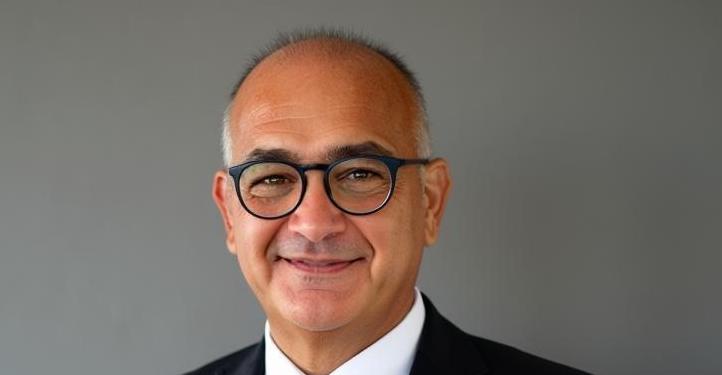 Immagine Un nuovo Sales Manager Lombardia per Master Explorer