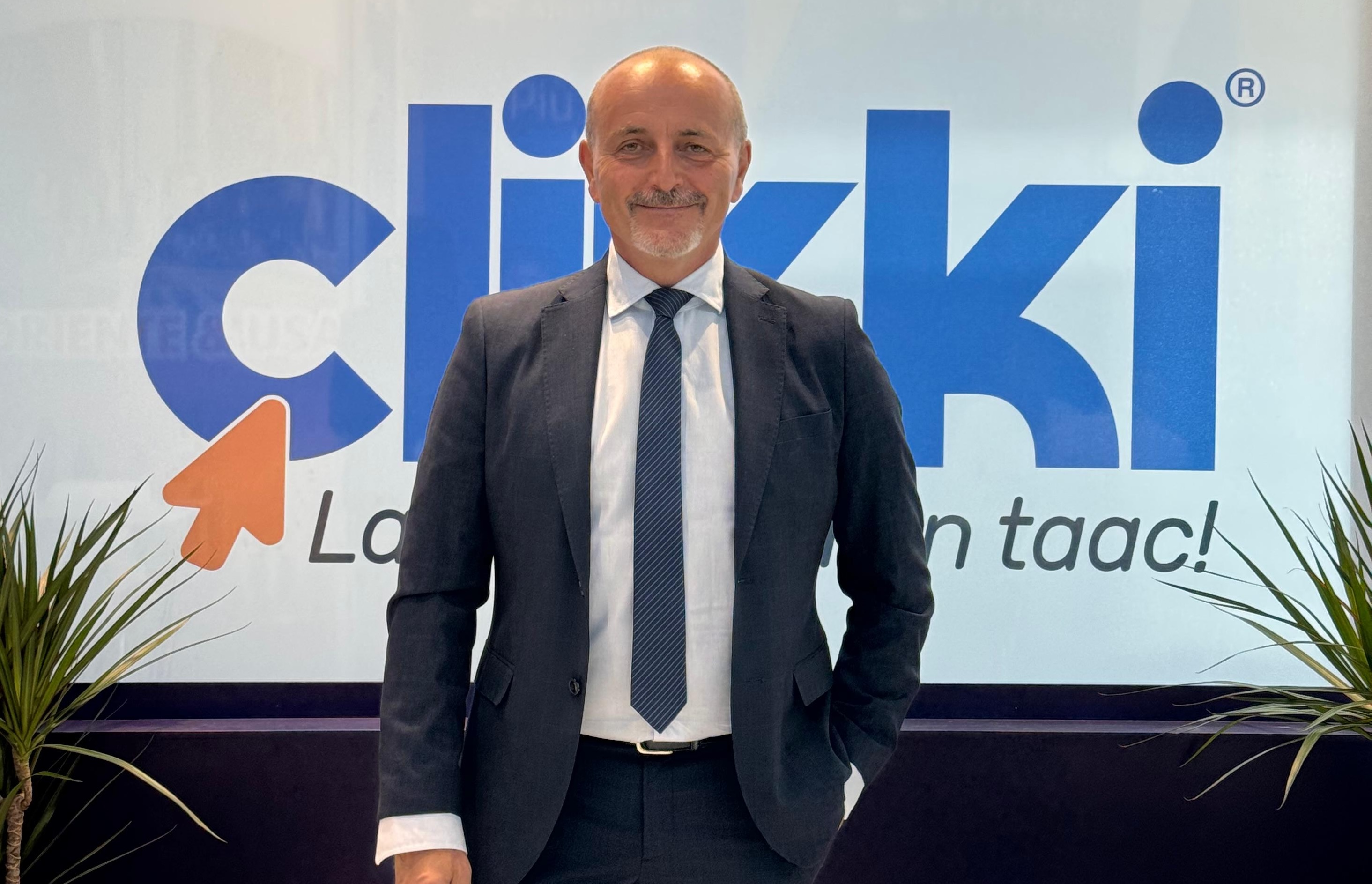 Immagine Spencer & Carter lancia l’AI per scegliere le polizze in pochi secondi