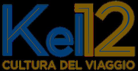 Immagine di sfondo della pagina Kel 12: ritorno alle origini