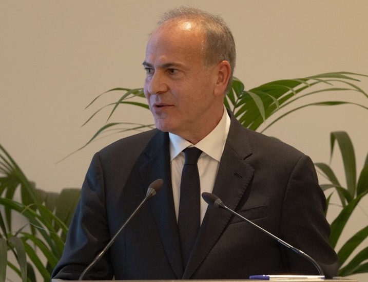 Immagine Aeroporto di Palermo record nel 2025: 9,2 milioni di passeggeri e nuova traiettoria industriale