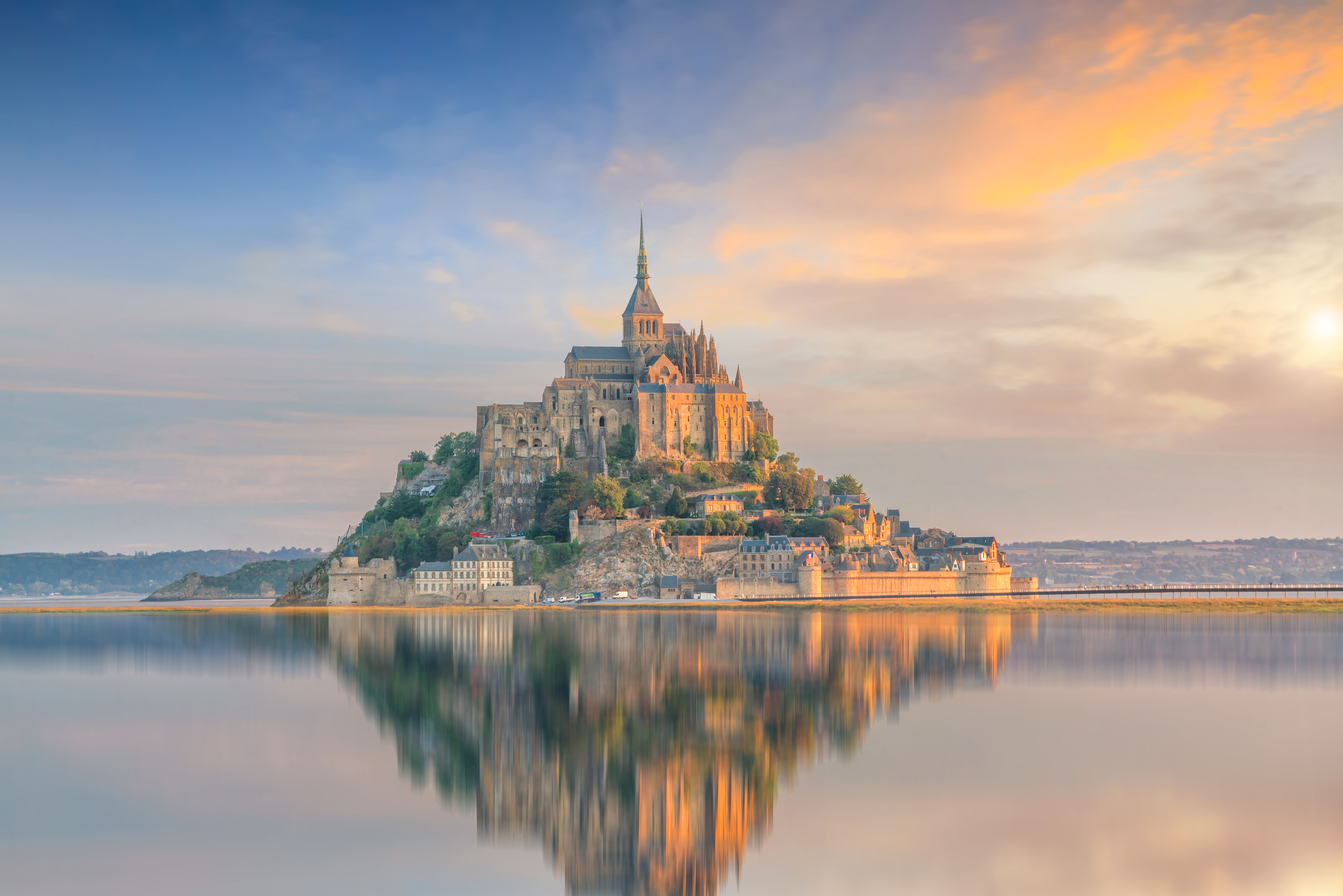 Immagine Caldana Europe Travel dedica un appuntamento di formazione alla Francia