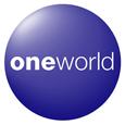 Immagine di sfondo della pagina Latam Airlines entra in Oneworlds
