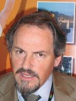 Immagine di sfondo della pagina Giancarlo Brunamonti approda al gruppo  Maestro Turismo e Kuda Travel 