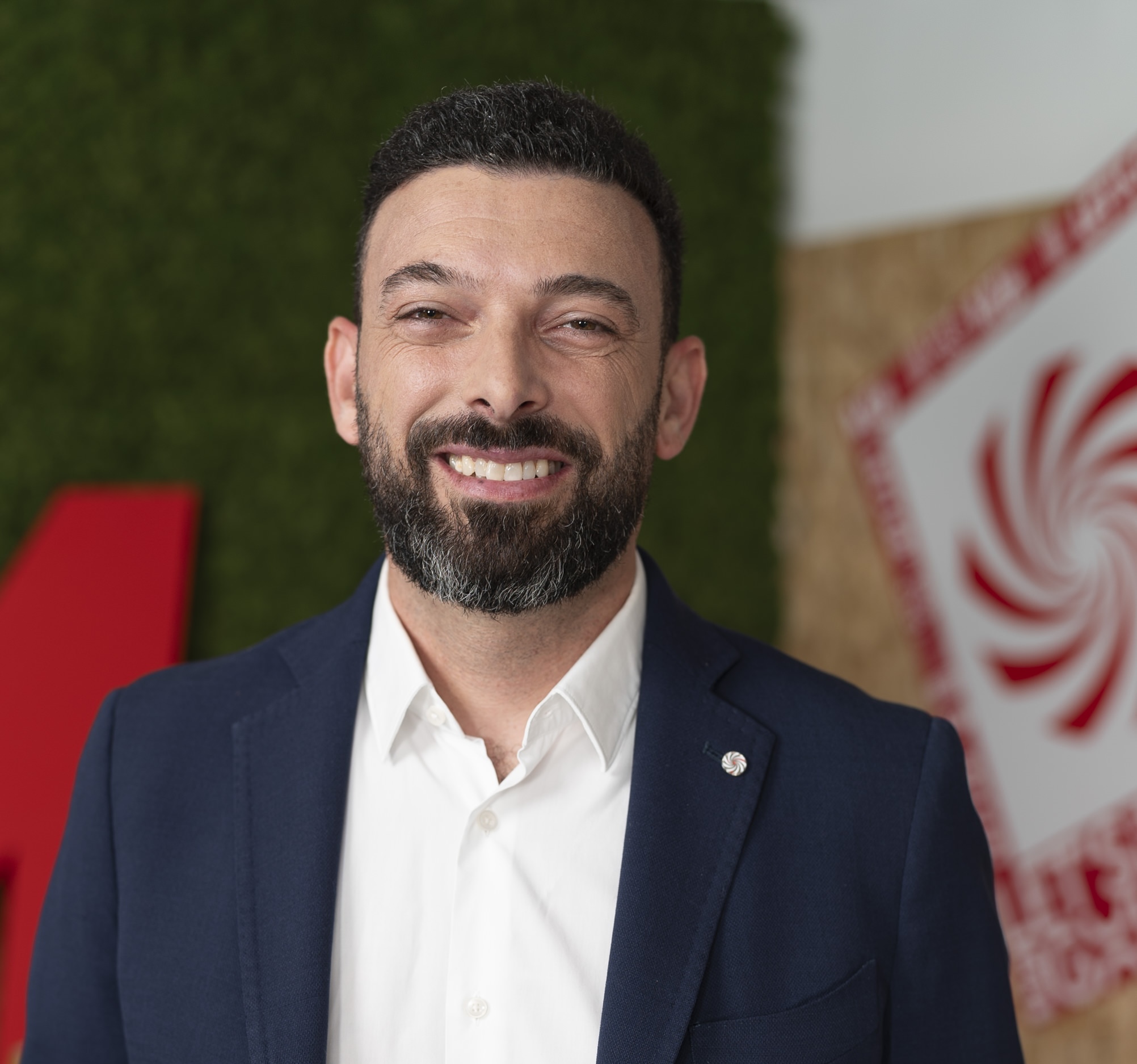 Immagine MediaWorld e Bluvacanze: il nuovo modello di travel retail in Italia