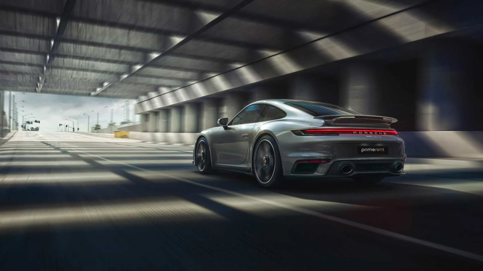 Immagine Mobilità premium e sostenibile: Global GSA amplia l’offerta con la Hertz Dream Collection