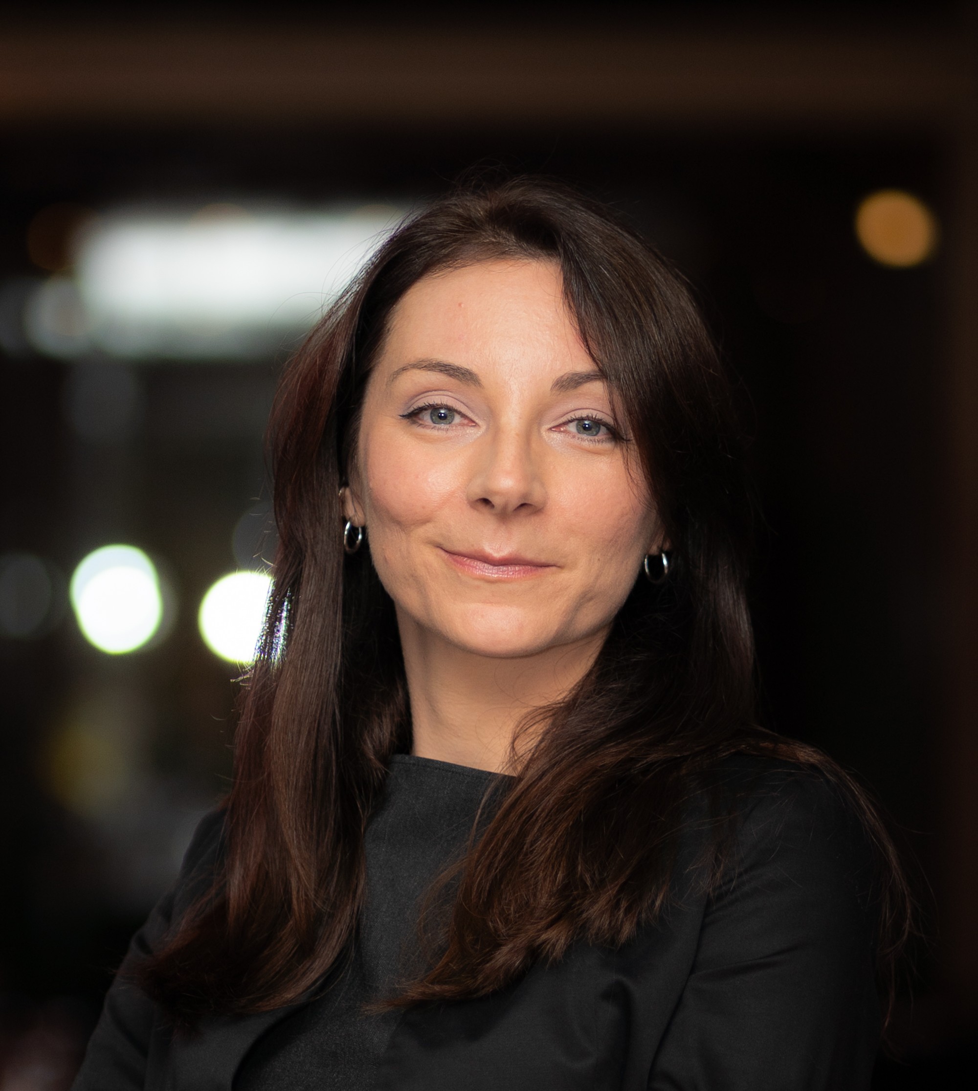 Immagine Polonia Destinazione Partner a BIT Milano. Così la destinazione consolida la propria presenza in Italia