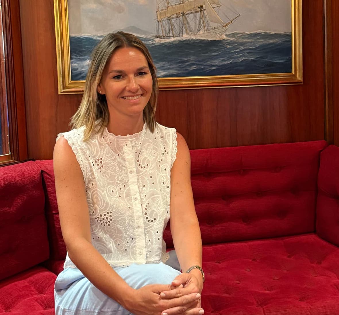 Immagine Star Clippers lancia le novità per i Caraibi: Grenada ed offerte per gruppi e famiglie