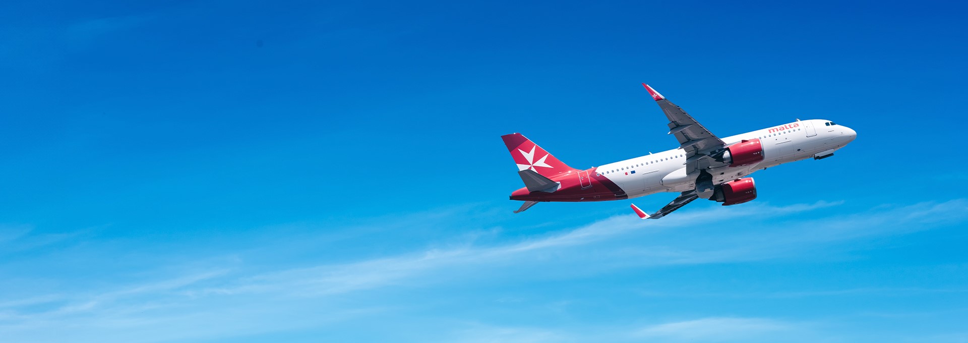 Immagine KM Malta Airlines: attenzione alle famiglie tariffarie miste nei PNR