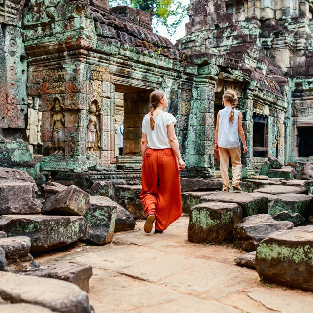 a_01_cambogia_640x640