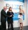 Immagine di sfondo della pagina Bit Tourism Award: a Marcelletti il premio per il miglior catalogo 2008 