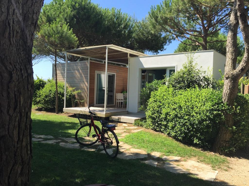 Immagine di sfondo della pagina Club del Sole, nuove promozioni per l'estate 