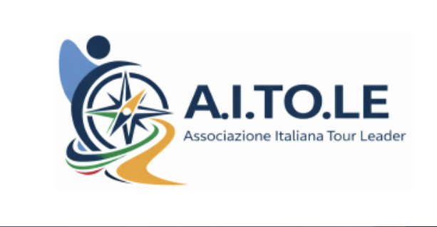 Immagine Nasce AITOLE, l’Associazione Italiana Tour Leader: lotta all’abusivismo e regole certe