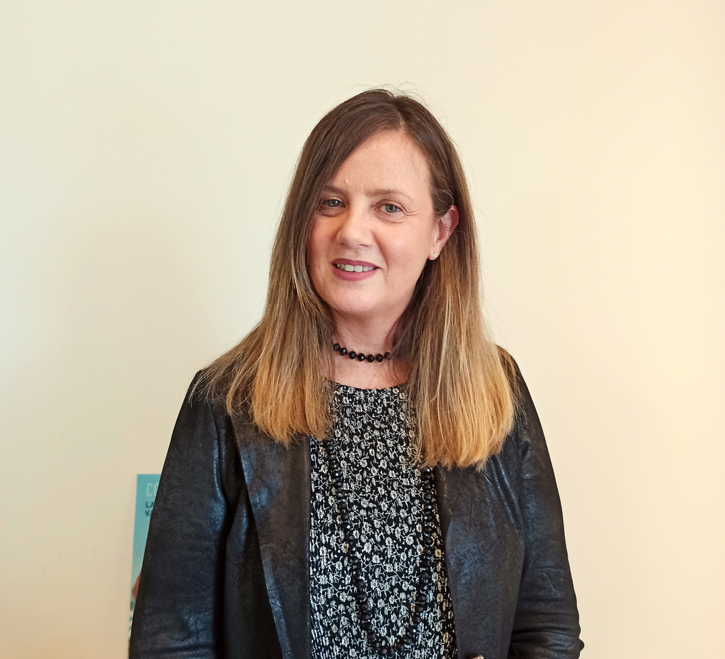 Immagine Gruppo Nicolaus ed Europ Assistance: nuovo ecosistema assicurativo dal 2026