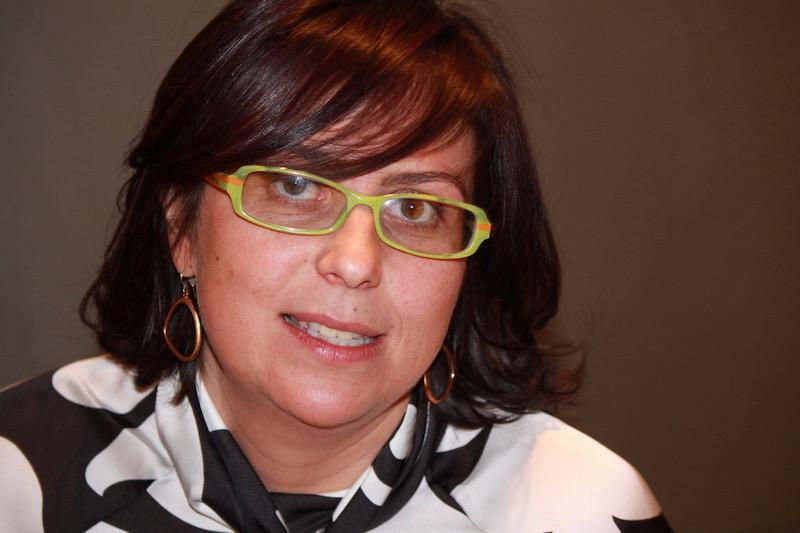 Immagine di sfondo della pagina Lago di Garda camping sceglie AT Comunicazione 