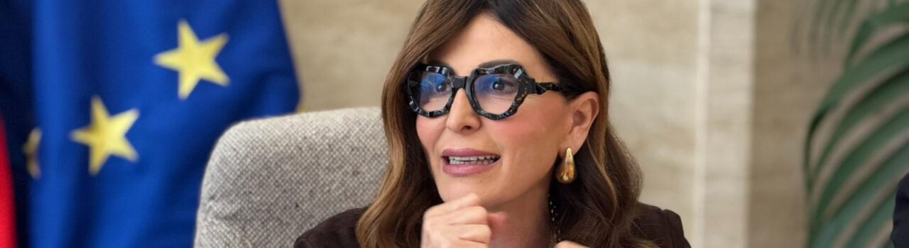 Immagine Turismo all’aria aperta, il CDM approva la semplificazione burocratica