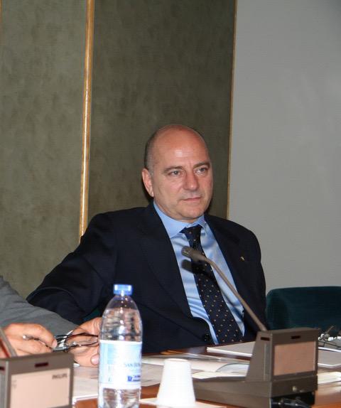 Immagine di sfondo della pagina Federalberghi Veneto, crollo del 70% 