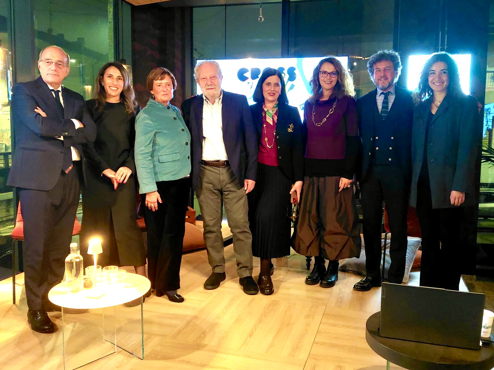 Immagine BTO 2025: il turismo “Cross Travel” che unisce digitale, persone e territori