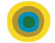 Immagine di sfondo della pagina Rebranding Club del Sole: social a OneDay Group